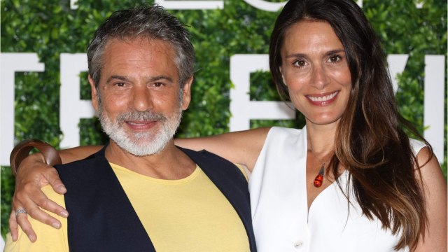 VOICI : Plus belle la vie : Avy Marciano (Sacha Malkavian) annonce son départ de la série