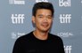 Destin Daniel Cretton embraced pressure of making big decisions on set of Shang-Chi and the Legend of The Ten Rings