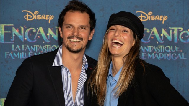 VOICI - Laury Thilleman enceinte ? Agacée par les internautes, elle pousse un coup de gueule