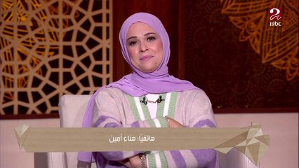 مريم تحدت الصعوبات وبثقتها في نفسها كانت أول طالبة من متلازمة داون في كلية فنون جميلة..والدتها تروي التفاصيل
