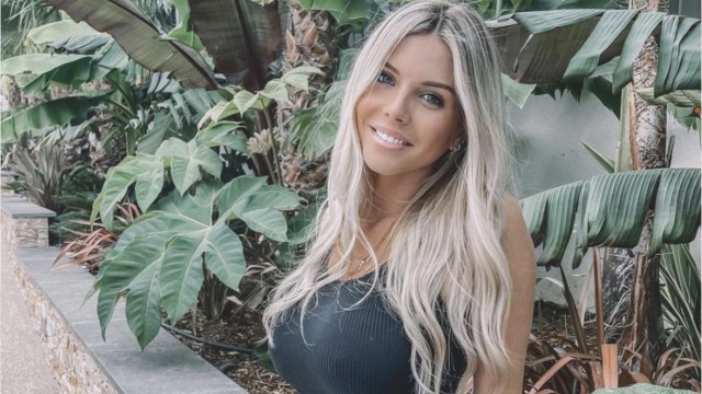 VOICI - Jessica Thivenin excédée par les remarques odieuses sur ses enfants Leewane et Maylone