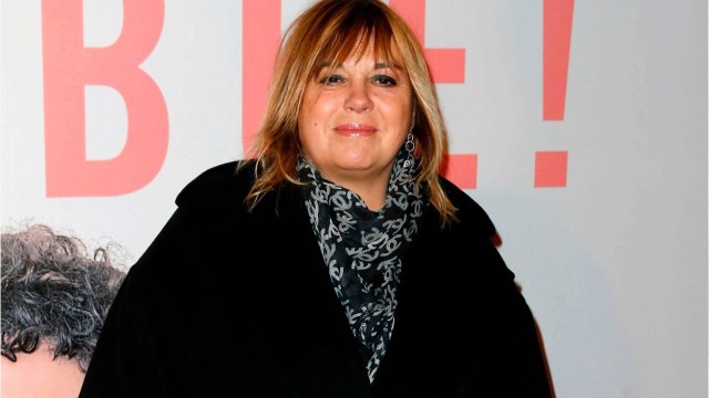 Voici - PHOTO Michèle Bernier : son adorable message pour l'anniversaire de son fils Enzo