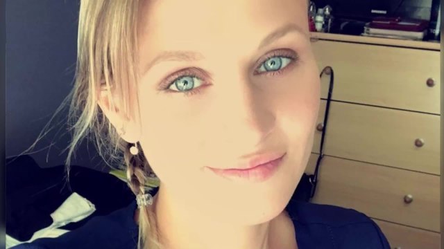 VOICI : J’étais convaincue de pouvoir battre Arsène : Lucile (N'oubliez pas les paroles) revient sur sa défaite difficile à avaler