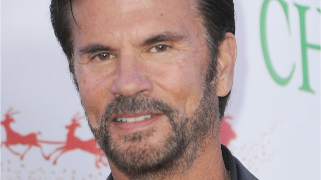 VOICI - Lorenzo Lamas en deuil : mort de sa mère Arlène Dahl à l'âge de 96 ans