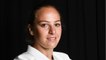 VOICI :Margaux Pinot : la judokate médaillée d’or aux J.O. porte plainte pour violences conjugales