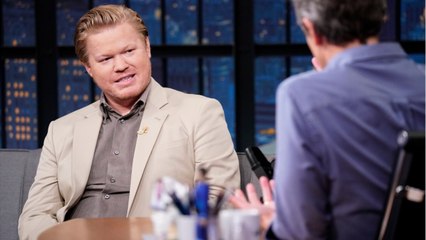VOICI Hostiles (France 3) : de quelle star américaine Jesse Plemons est-il le compagnon ?
