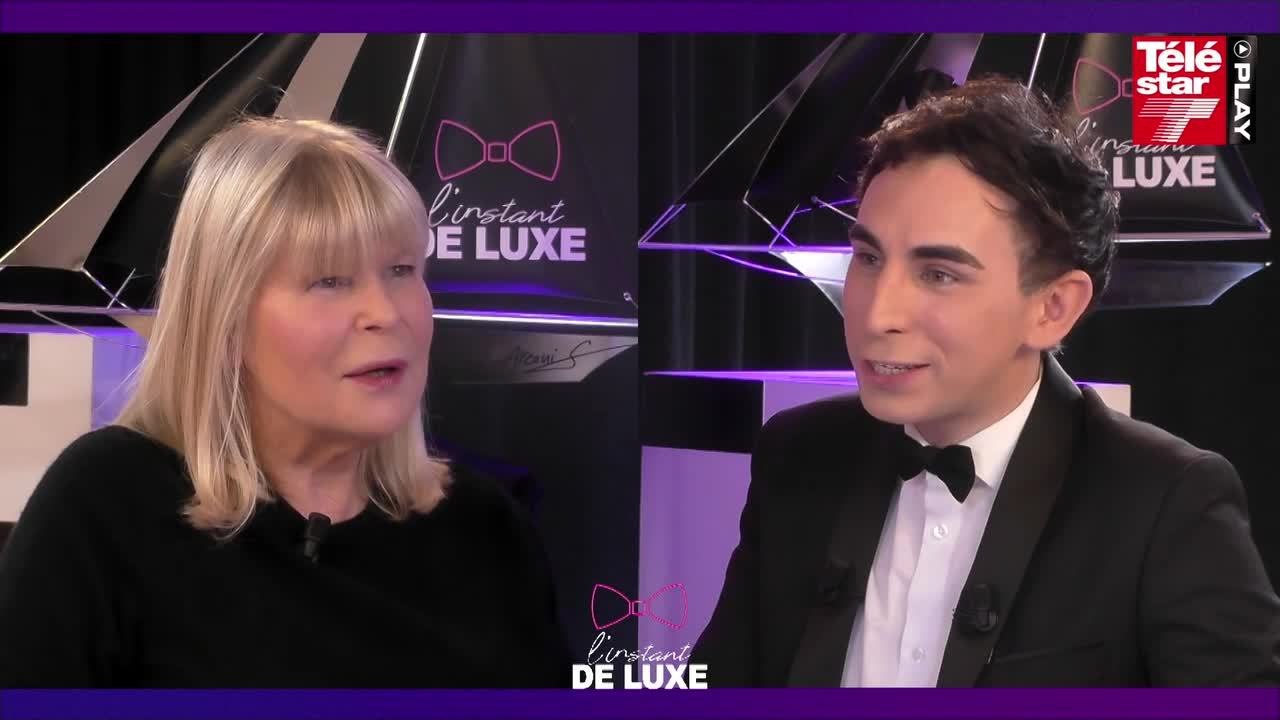 VOICI Mask Singer : cette célèbre jurée de Top Chef qui a failli participer à l'émission de TF1