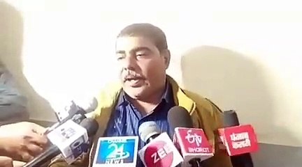 50 हजार रिश्वत लेने पर तहसीलदार का चालक-चपरासी व मध्यस्थ गिरफ्तार