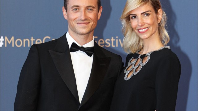 VOICI Alexandra Rosenfeld : pour son anniversaire, Hugo Clément lui fait une grande déclaration