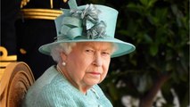 Voici - Elizabeth II affaiblie : la reine d'Angleterre prête à abdiquer ? Un expert royal répond