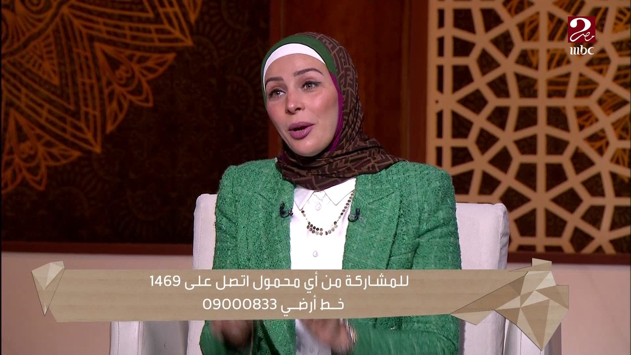 اعرفي إزاي تحولي العيب اللي عند طفلك لنقطة قوة