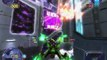 Tráiler de Scrapland Remastered, la reedición del primer videojuego de los creadores de Metroid Dread