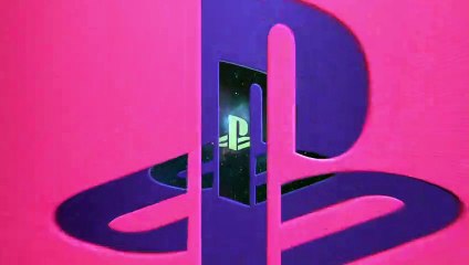 Cubiertas de colores de PS5
