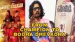 Bodha Dhevadha | Champion படம் Vishwaa ஒரு Music Director ரா ! | Filmibeat Tamil