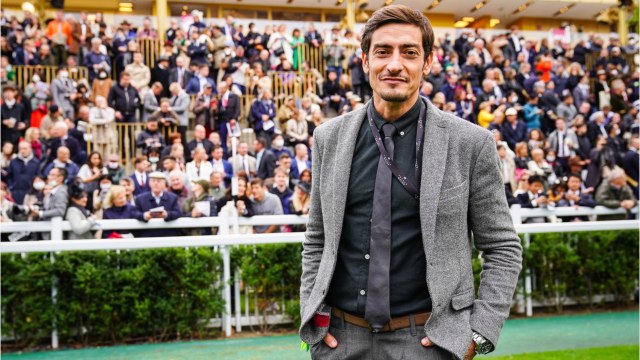 VOICI : Koh-Lanta : Claude Dartois triste de son départ de l’émission ? L’aventurier se confie