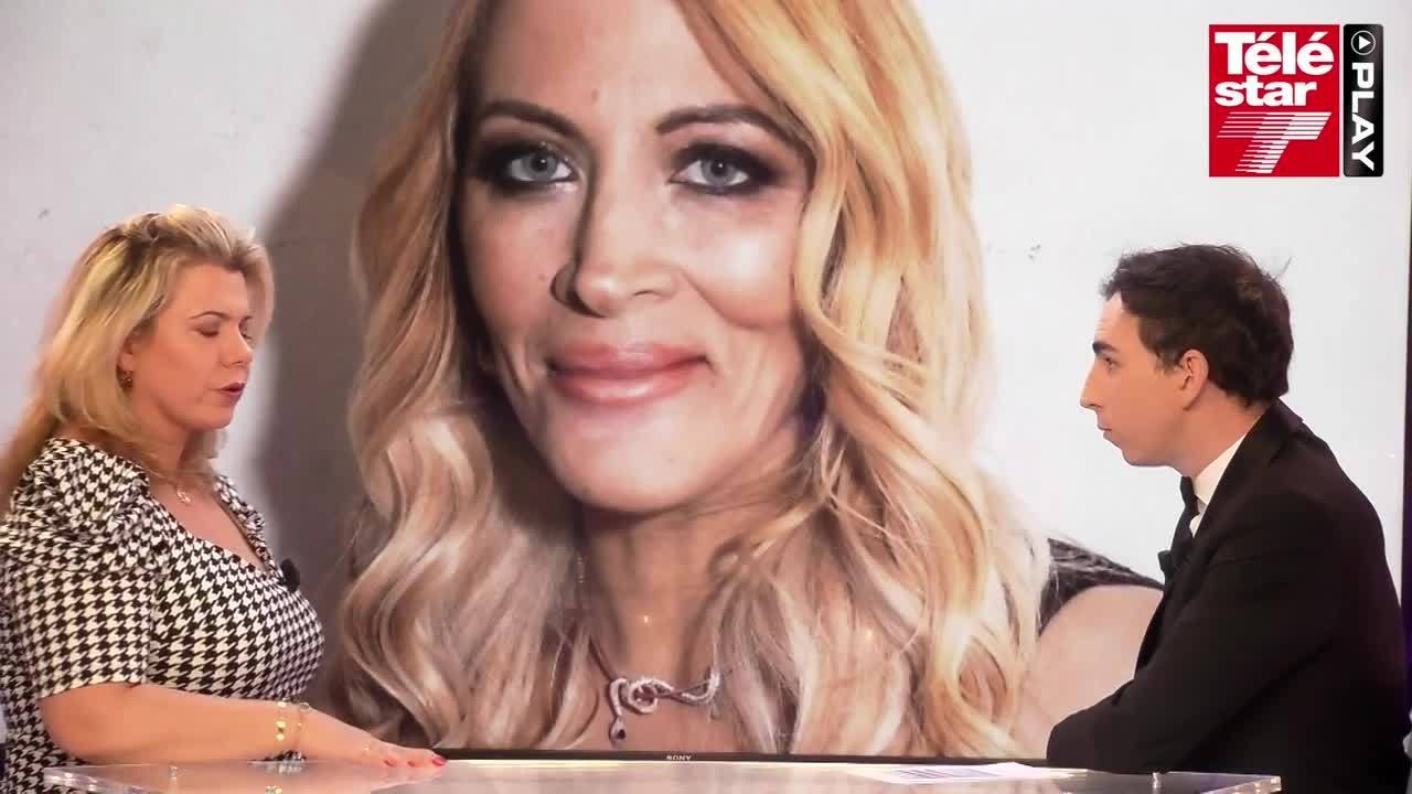 VOICI - Cindy Lopès révèle la somme que Loana aurait touchée pour participer à TPMP