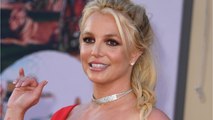 VOICI : Britney Spears prête à tout déballer ? La chanteuse pourrait se confier à Oprah Winfrey