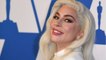 VOICI : A star is born (TF1) : ces chanteuses qui auraient pu jouer le rôle à la place de Lady Gaga