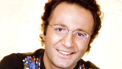 VOICI - Arthur « odieux " : cette grande vedette de la chanson qu'il a fait fuir d'une émission de radio