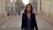 VOICI Marlène Schiappa victime d'une fausse couche : le témoignage bouleversant de la ministre