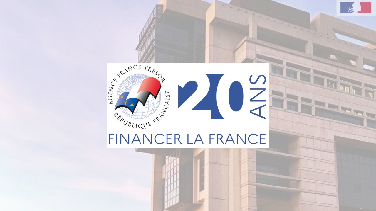 L'AFT célèbre ses 20 ans