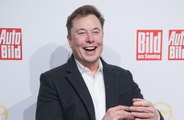 Elon Musk sells another $963.2 million in Tesla stock