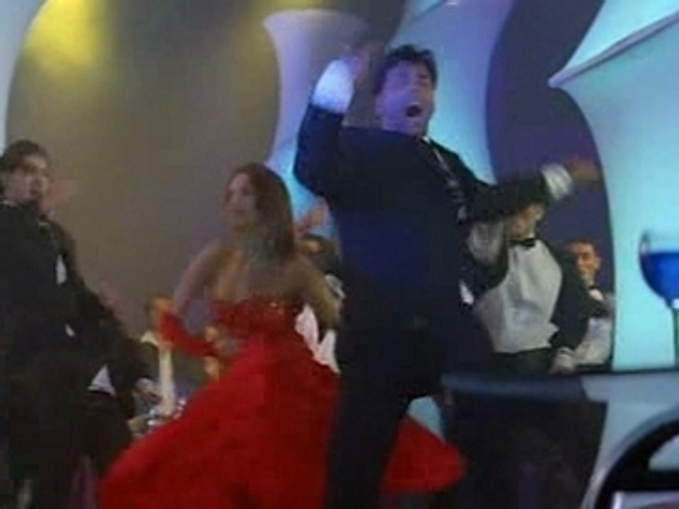 Chori chori en fr - Garam masala