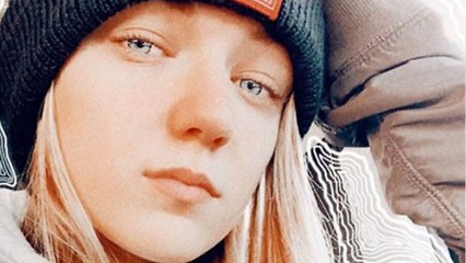 VOICI : Affaire Gabrielle Petito : une pétition lancée pour réclamer une enquête... Sur l'enquête !