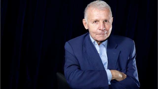 VOICI : Patrick Poivre d'Arvor accusé de viols : les nouveaux témoignages accablants de huit femmes contre le journaliste