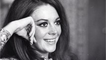 VOICI : Natalie Wood agressée sexuellement par Kirk Douglas ? Les confidences de sa soeur Lana Wood