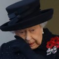 VOICI social : Elizabeth II plus malade que ce que l’on veut bien dire : les soupçons d’un journaliste nourrissent ceux des Britanniques (1)