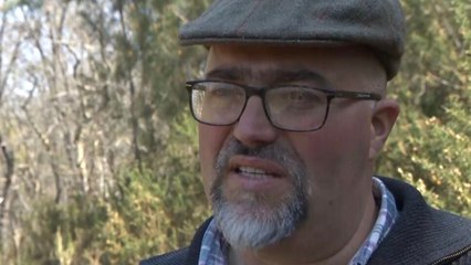 VOICI : L'amour est dans le pré : Franck dévoile "ce qu'il aurait dû dire" à Cécile pour la retenir... et c'est très gênant