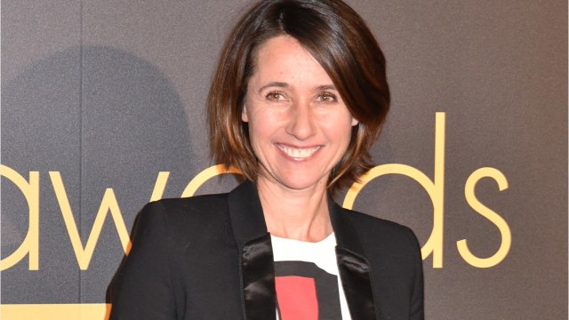 VOICI : Miss France attaquée en justice : Alexia Laroche-Joubert répond à Osez le féminisme !