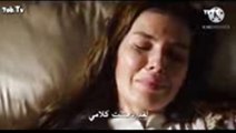 58.مسلسل نهضة السلاجقة الحلقة 4 مترجمة القسم 58
