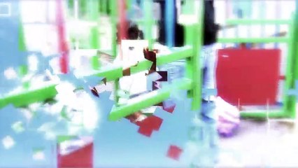 LE JOURNAL DE LA QUOTIDIENNE : Le journal du lundi 13 décembre 2021