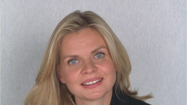 VOICI : Isabelle Nanty : ce cadeau d'Omar Sy à sa fille dont l'actrice se serait bien passée