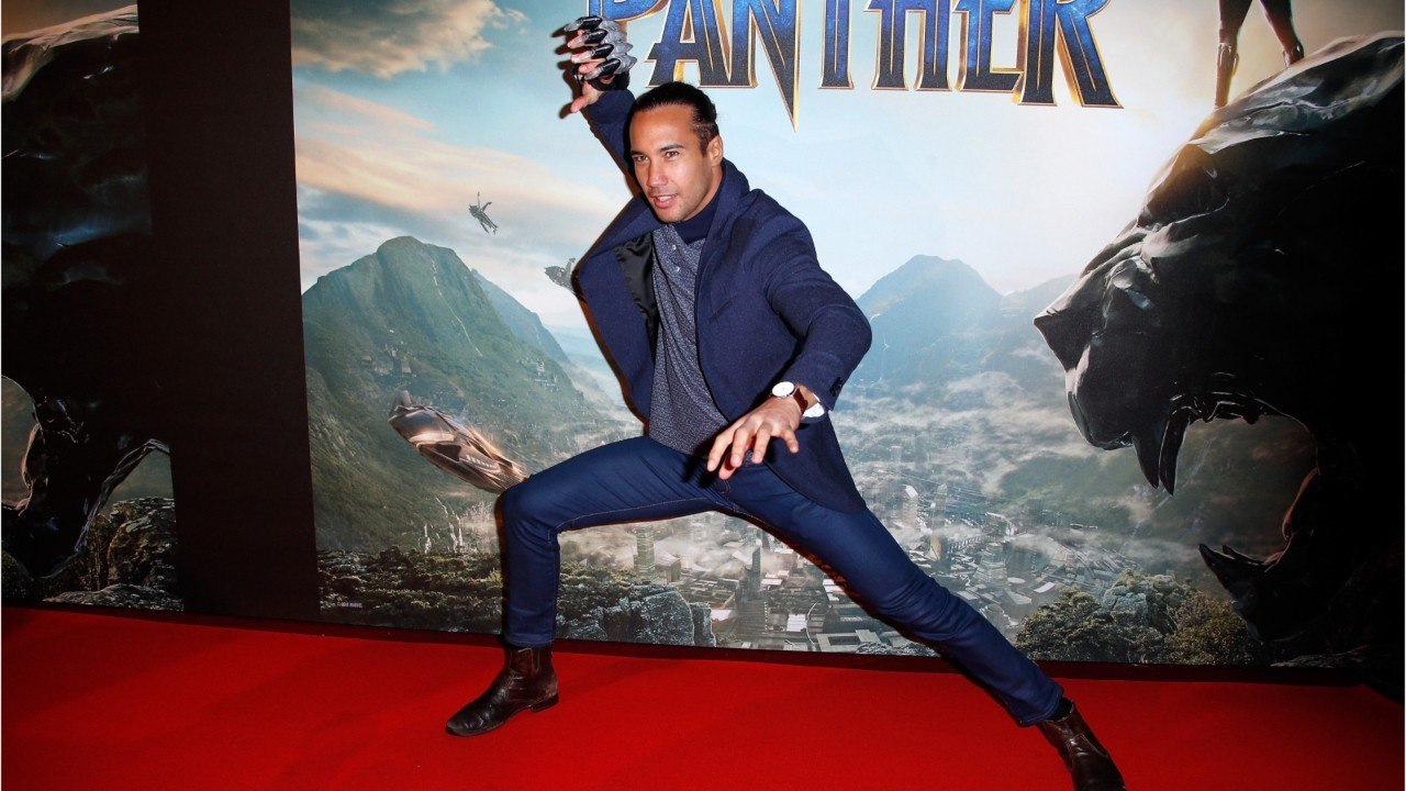 VOICI - "C'est vrai que j'ai été salaud" : Laurent Maistret (Koh-Lanta) s'excuse auprès de Clémence Castel après avoir voté contre elle (1)