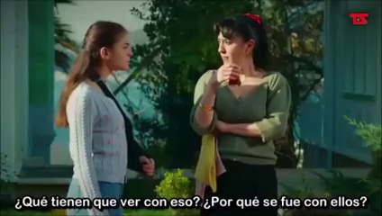 EL JUEGO DEL DESTINO CAPITULO 2- PARTE- 2