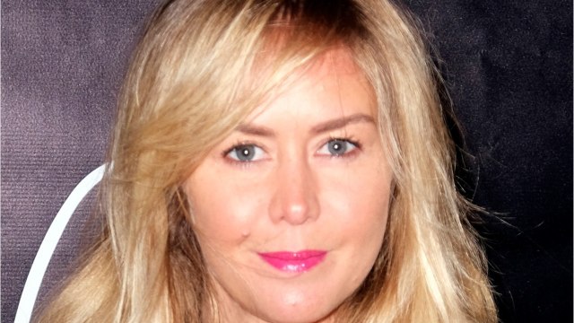 VOICI : Enora Malagré et Cyril Hanouna, les retrouvailles ? Le présentateur de TPMP en dit plus sur le retour de la chroniqueuse