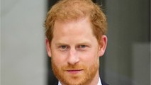 VOICI : Prince Harry : pourquoi il devrait renoncer à son contrat avec Netflix ?