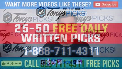 UMBC vs Princeton Free NCAA Basketball Picks and Predictions 12/13/21