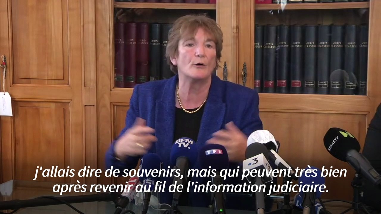 L'ex-champion de natation Yannick Agnel mis en examen pour viol sur mineure