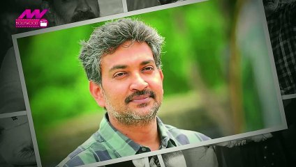 director of RRR, failed as a filmmaker, S.S. Rajamouli