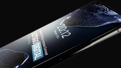 Xiaomi 12 Ultra  Trailer