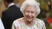 VOICI : Elizabeth II heureuse : nouveau rebondissement concernant le baptême de Lilibet, la fille du prince Harry et Meghan Markle (1)