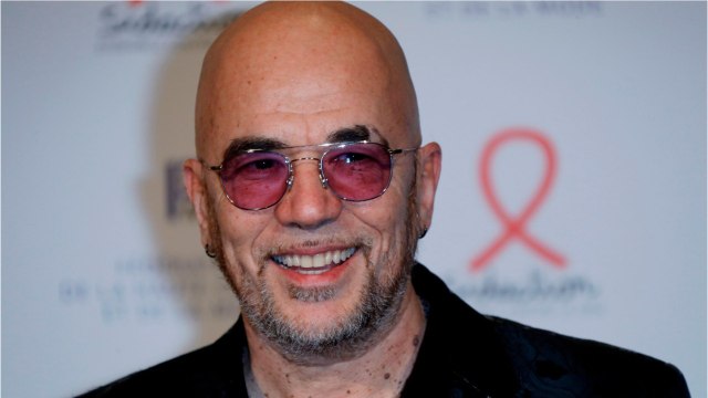 VOICI : Pascal Obispo : ces mots de France Gall qui l'ont bouleversé