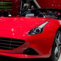 Ils détournent 800.000 euros d’aides au chômage partiel pour acheter des Porsche et Ferrari - F