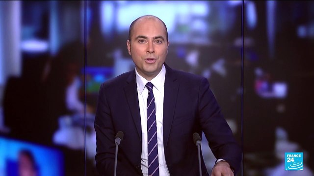 Deuxième tirage pour la Ligue des champions : PSG-Real en 8è de finales