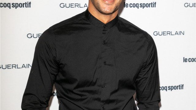 Voici - « On ne s’est rien promis avant de partir : Laurent Maistret (Koh Lanta, La Légende) revient sur les rumeurs de pacte avec Claude Dartois