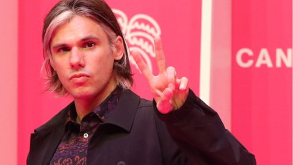 VOICI : Orelsan bientôt papa ? Le rappeur fait de rares confidences sur sa vie de couple